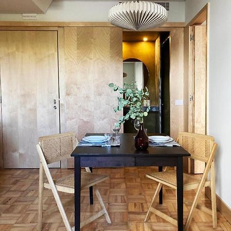 الشقق الفندقية كاستيلو برانكوفي  Casa 3 - Os Lugares De Castraleuca المظهر الخارجي الصورة