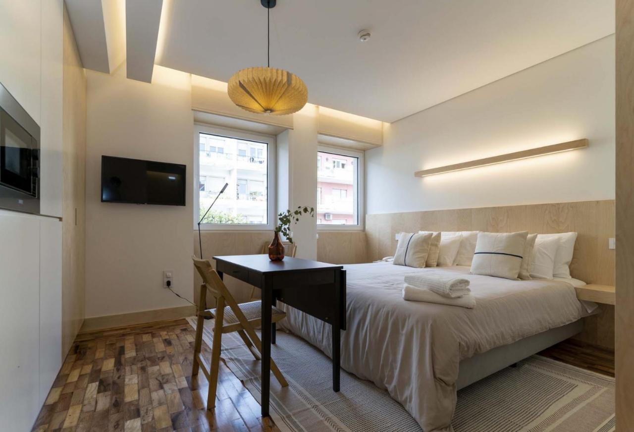 الشقق الفندقية كاستيلو برانكوفي  Casa 3 - Os Lugares De Castraleuca المظهر الخارجي الصورة